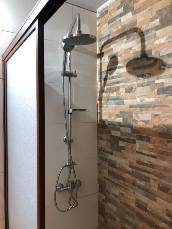 Kalinaw Cabin for 2 Guests — photo 3
