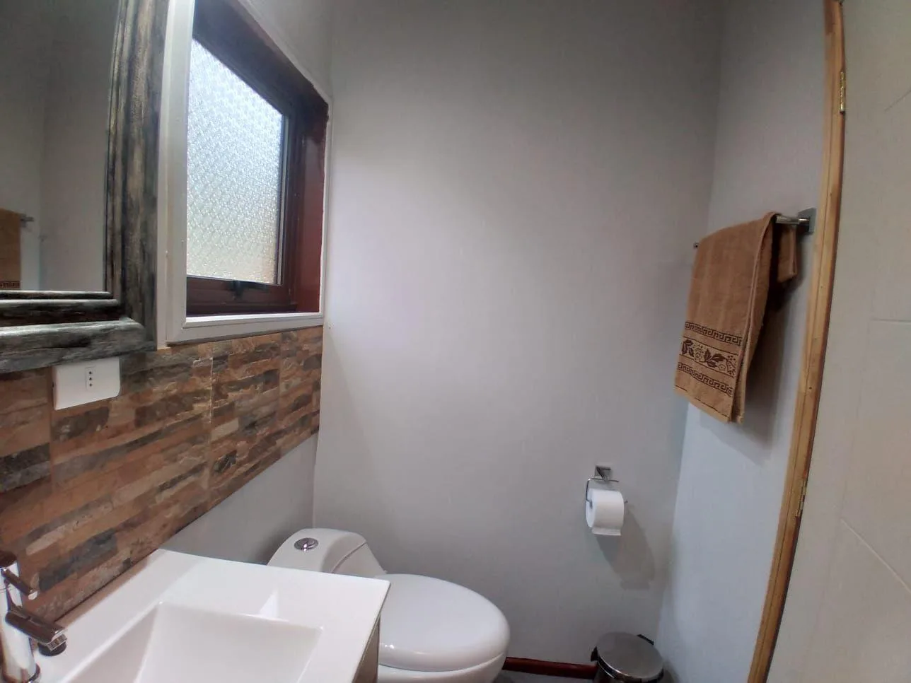 Kalinaw Cabin for 4 Guests — photo 3