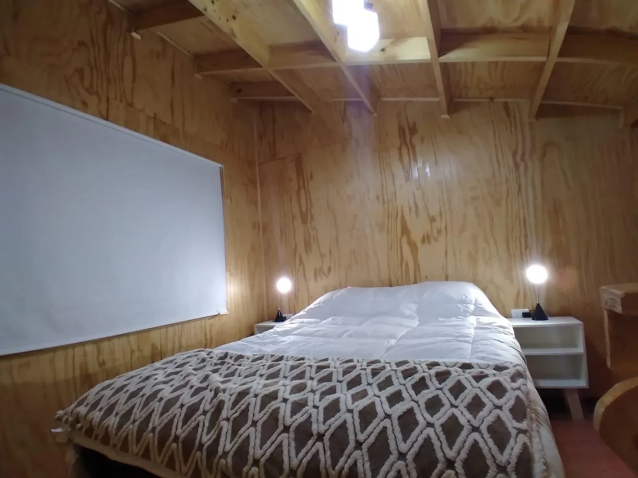 Kalinaw Cabin for 4 Guests — main photo