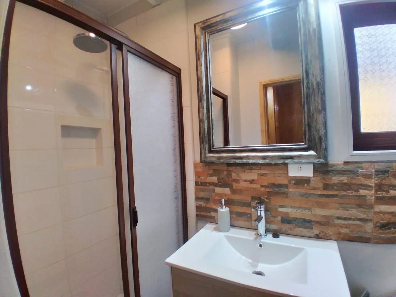 Kalinaw Cabin for 4 Guests — photo 2